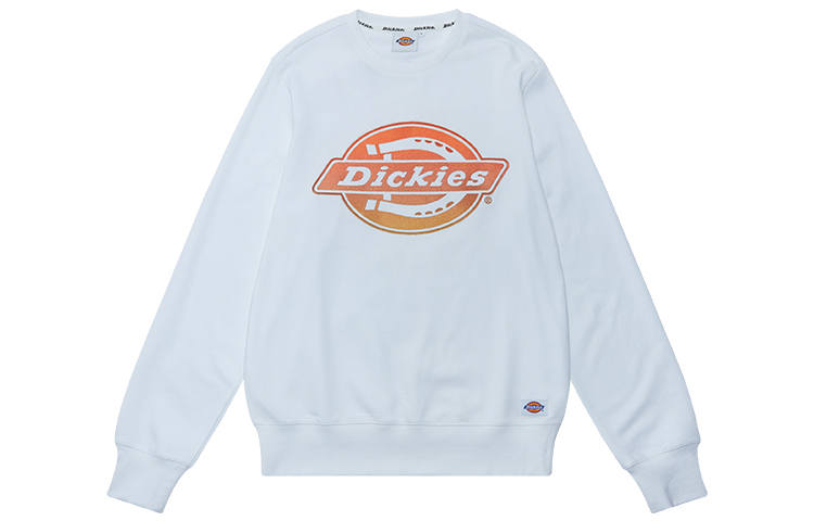 Dickies Dickies Sweatshirt Unisex Clothing