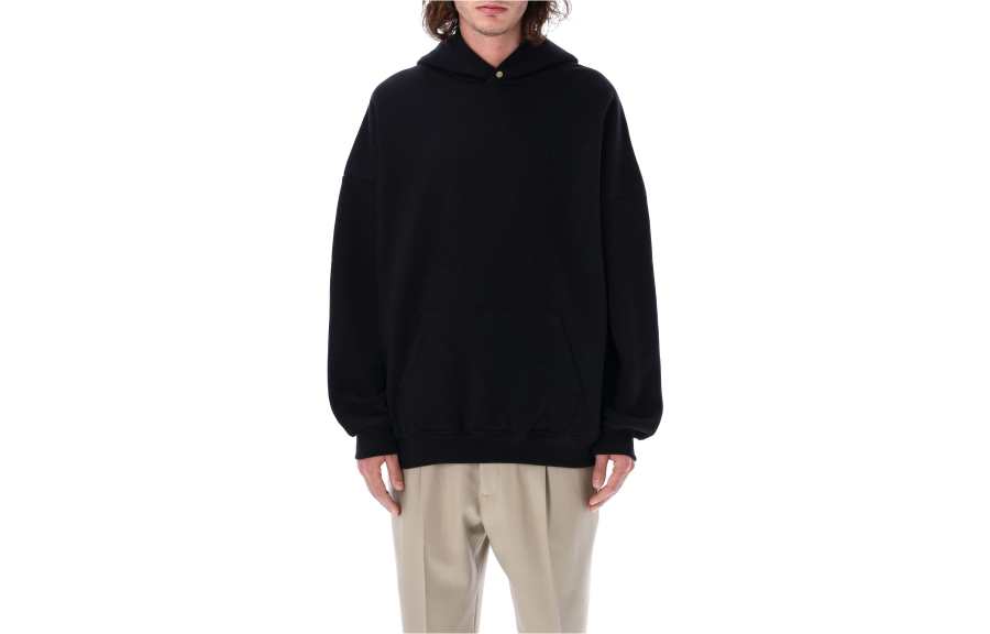 Fear Of God Eternal Fleece Hoodie