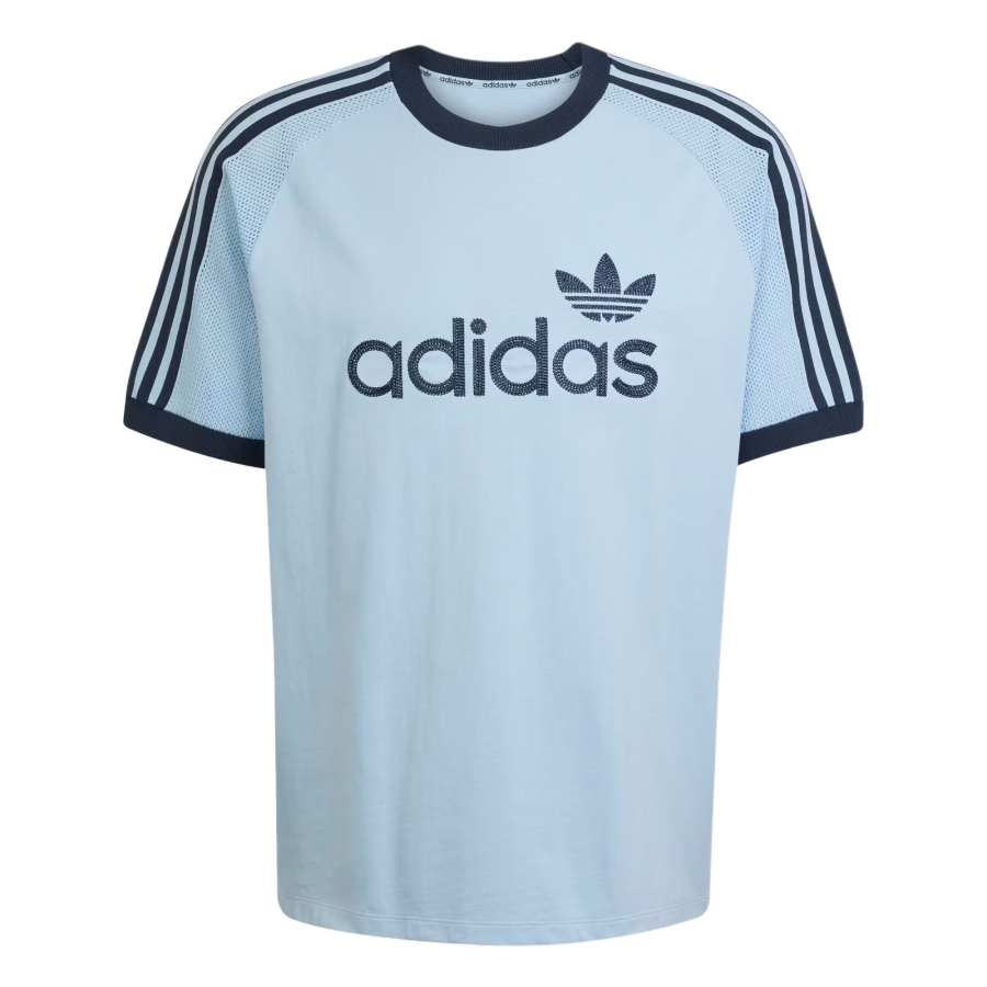 Adidas Originals Premium T-shirt