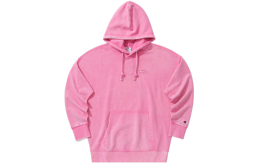 Champion Rochester SS22 Sweatshirt Europe Version Unisex