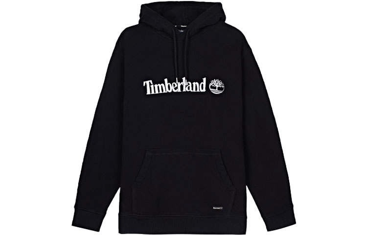 Timberland Timberland x MASTERMIND WORLD Sweatshirt Men's