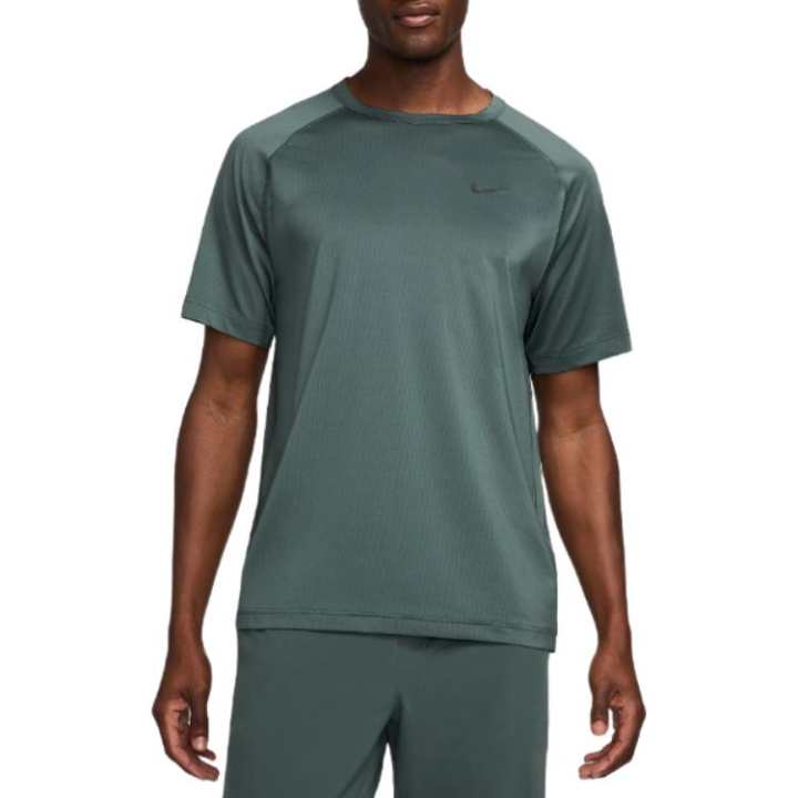 Nike Nike T Shirt Men's Vintage Green