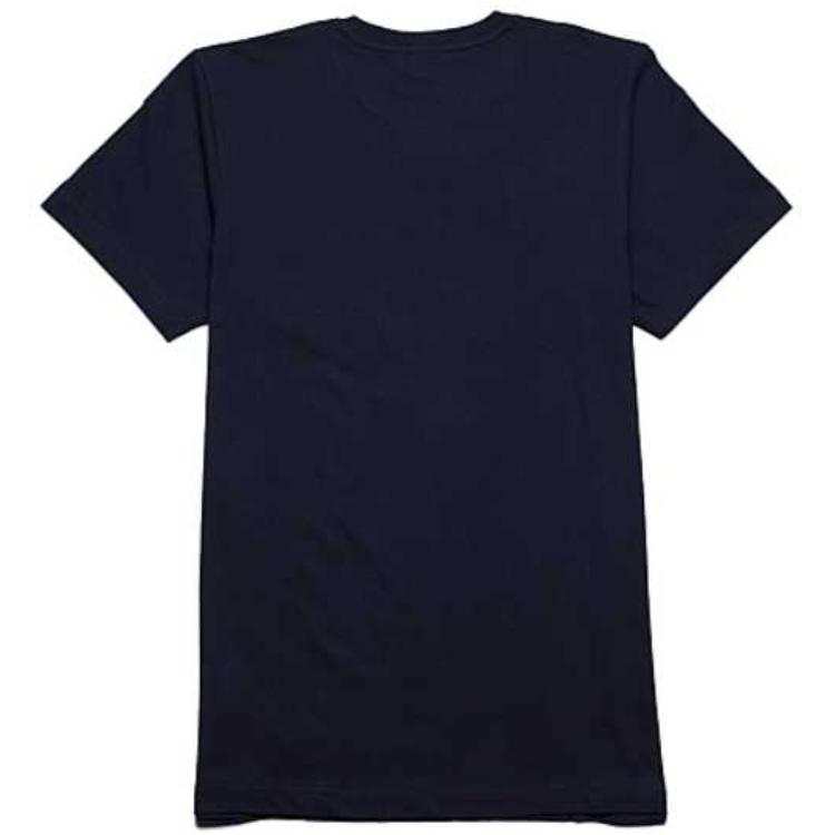 Adidas Adidas Aeromotion T Shirt