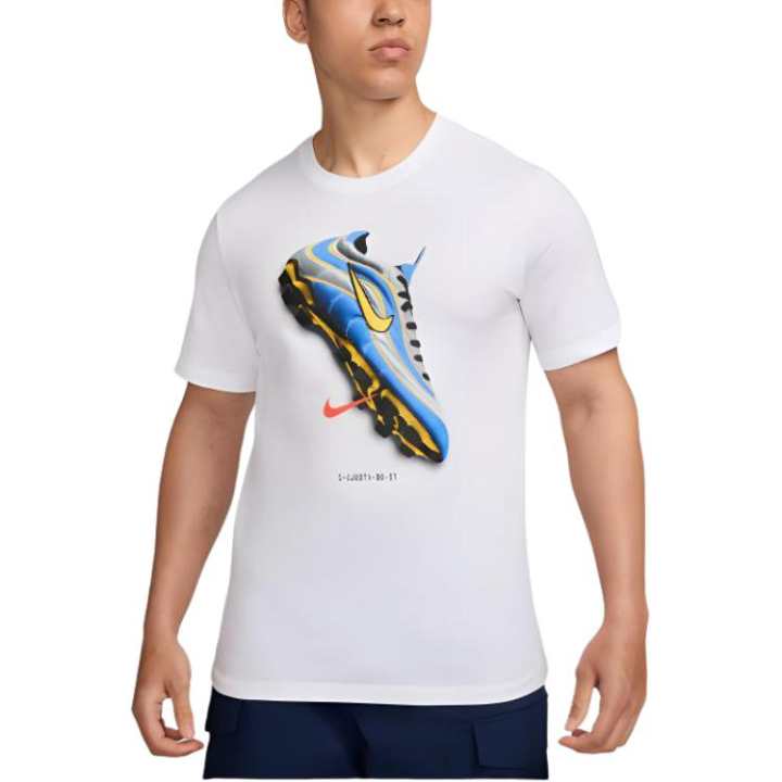 Nike Nike Men's Soccer T-Shirt