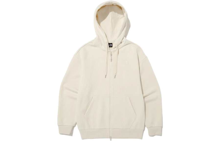 THE NORTH FACE Sweatshirt Unisex