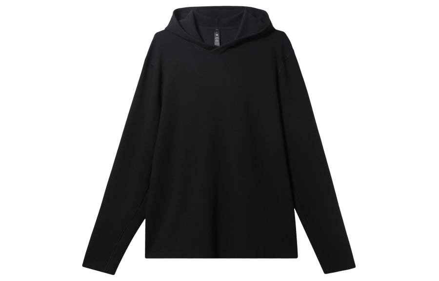 Lululemon Lululemon Sweatshirts Men's Hooded Moderate Regular