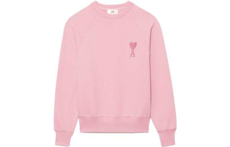 AMIPARIS Ami Tonal Sweatshirt