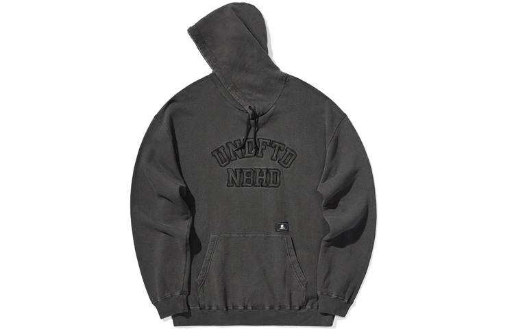 UNDEFEATED x NEIGHBORHOOD Sweatshirt Men's