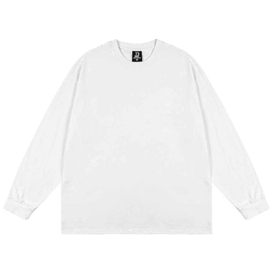 XINYINSU Clothing Sweatshirt Unisex Clothing