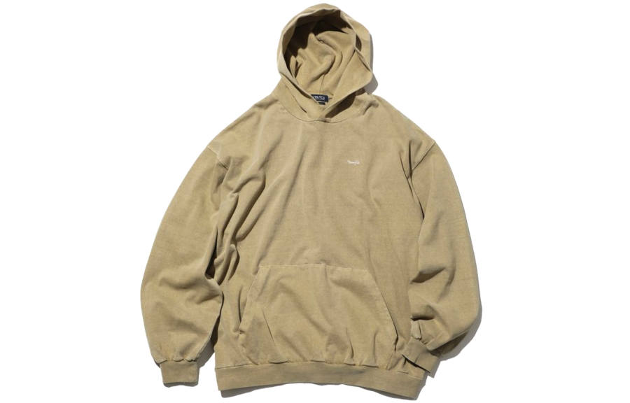 NAUTICA JAPAN Sweatshirt Unisex Clothing