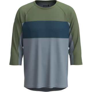 SMARTWOOL T Shirts Men's Crew Neck Moderate Other