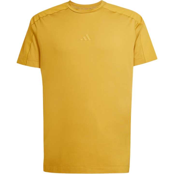 Adidas Adidas Free Shipping With AdiClub Puremotion Tee