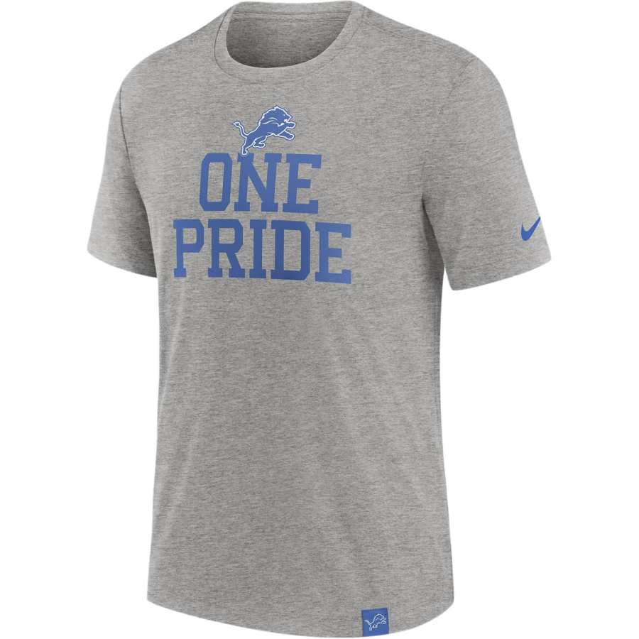 Nike Nike Lsu Legacy Arch Men's Nike College T Shirt