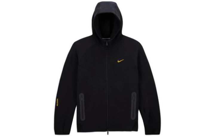 Nike Nike X Nocta Tech Fleece Hoodie