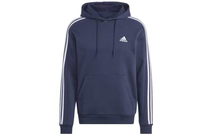 Adidas Adidas Essential Sweatshirt Men's Ink Blue