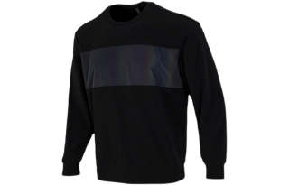 Adidas Neo Sweatshirt Men's Black