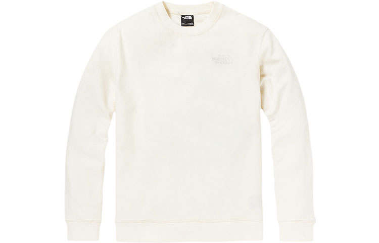 THE NORTH FACE Sweatshirt Unisex Mibaise