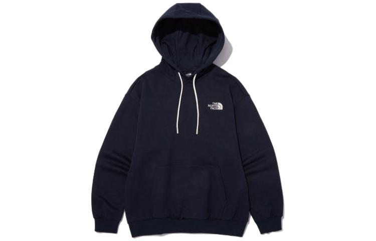 THE NORTH FACE Sweatshirt Men's