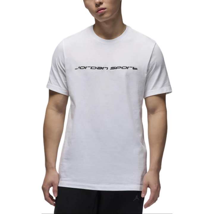 Jordan Jordan Sport Men's Dri FIT T Shirt