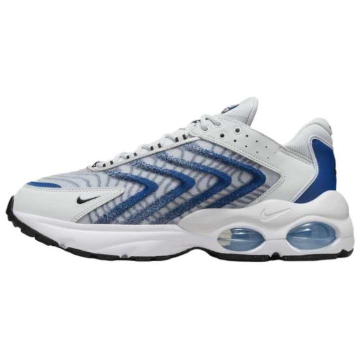 Nike Nike Air Max Tw Pure Platinum Court Blue