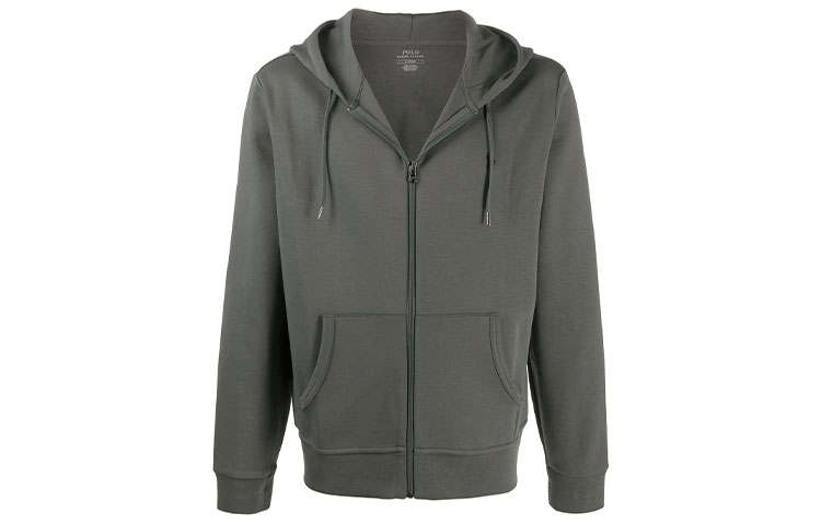 Polo Ralph Lauren Sweatshirt Men's Green