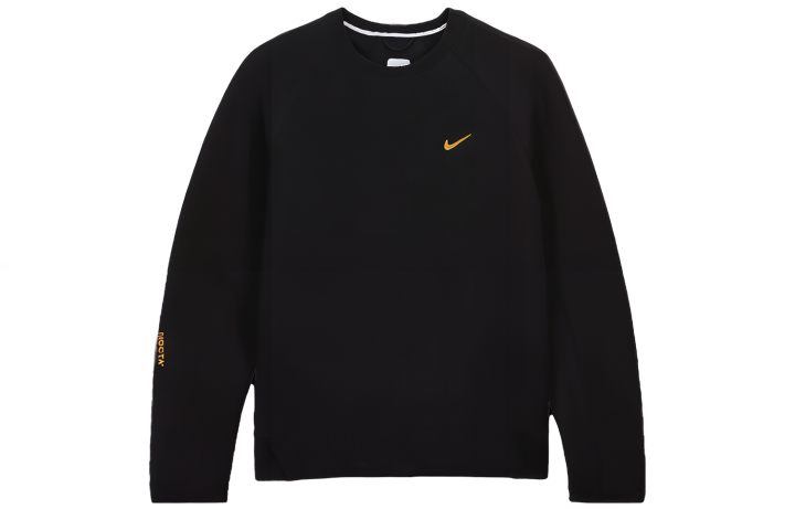 Nike Nike X Nocta Tech Fleece Crew Asia Sizing