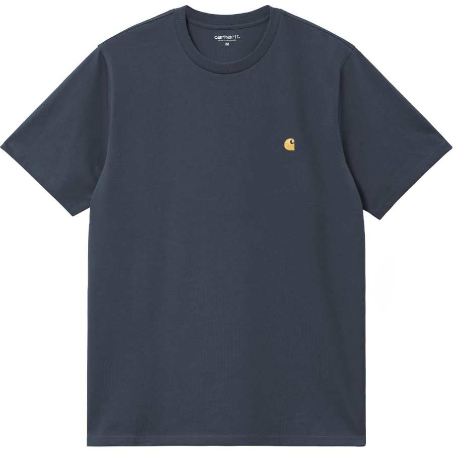 Carhartt Wip Chase T-Shirt