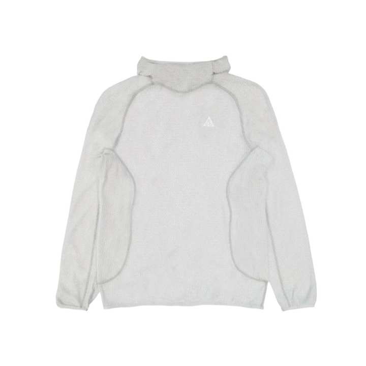 Nike Nike Acg Wolf Lichen Caps Mid Layer Hoodie