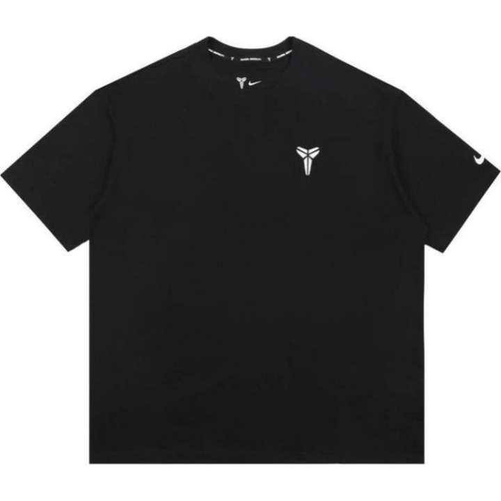 Nike Nike Kobe Bryant Basketball Better Mental Loose Fit T shirt