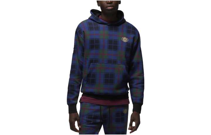Nike Nike Sweatshirt Men's Multicolor