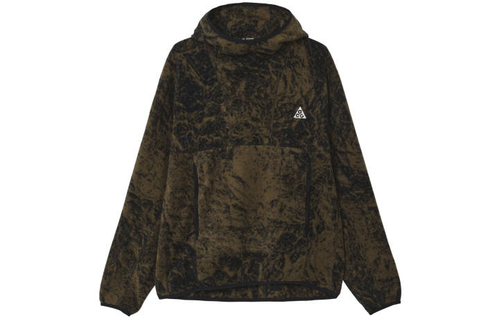 Nike Nike ACG Sweatshirt Men's Umber