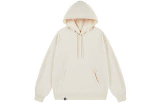 SandKnit Sweatshirts Unisex Hooded Moderate Regular