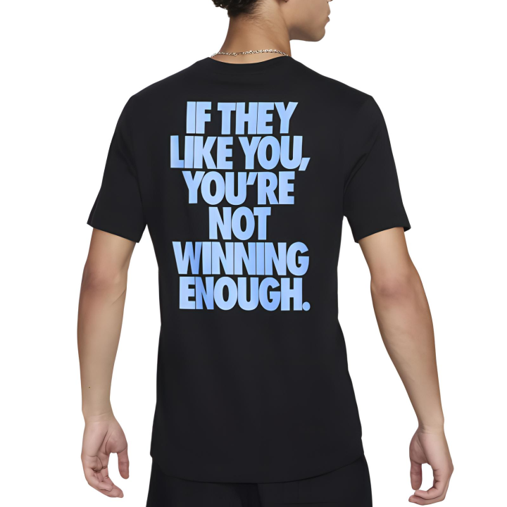 Nike Nike T-Shirt