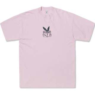 Dimito x Playboy T Shirt Unisex