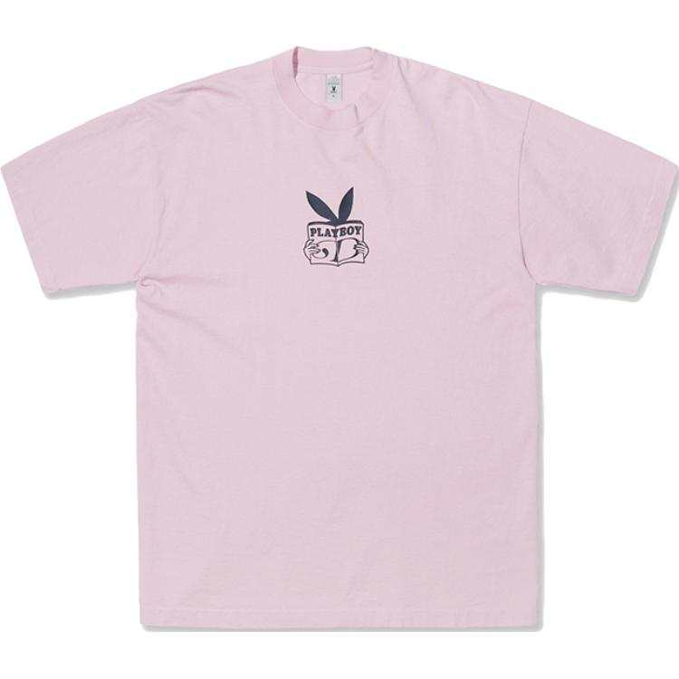 Dimito x Playboy T Shirt Unisex