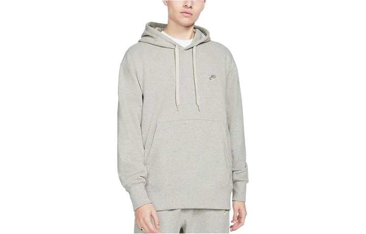 Nike Nike Nsw pullover hoodie