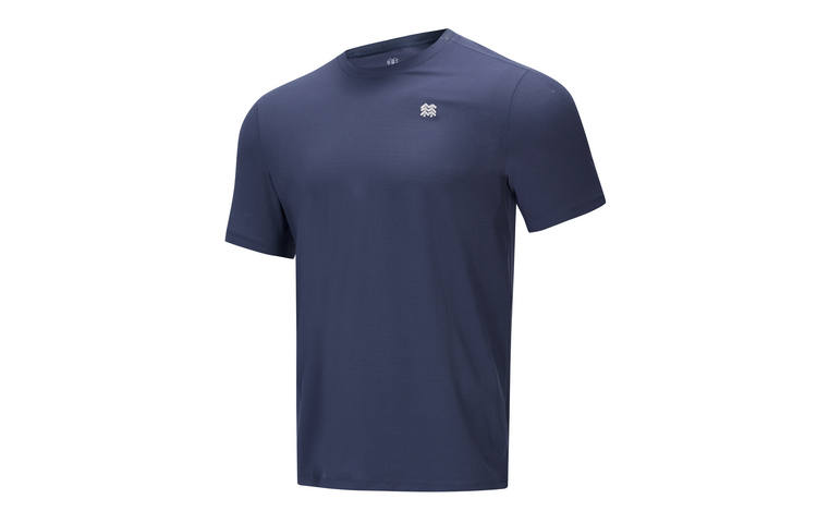 KOLON SPORT T Shirt Summer Men's