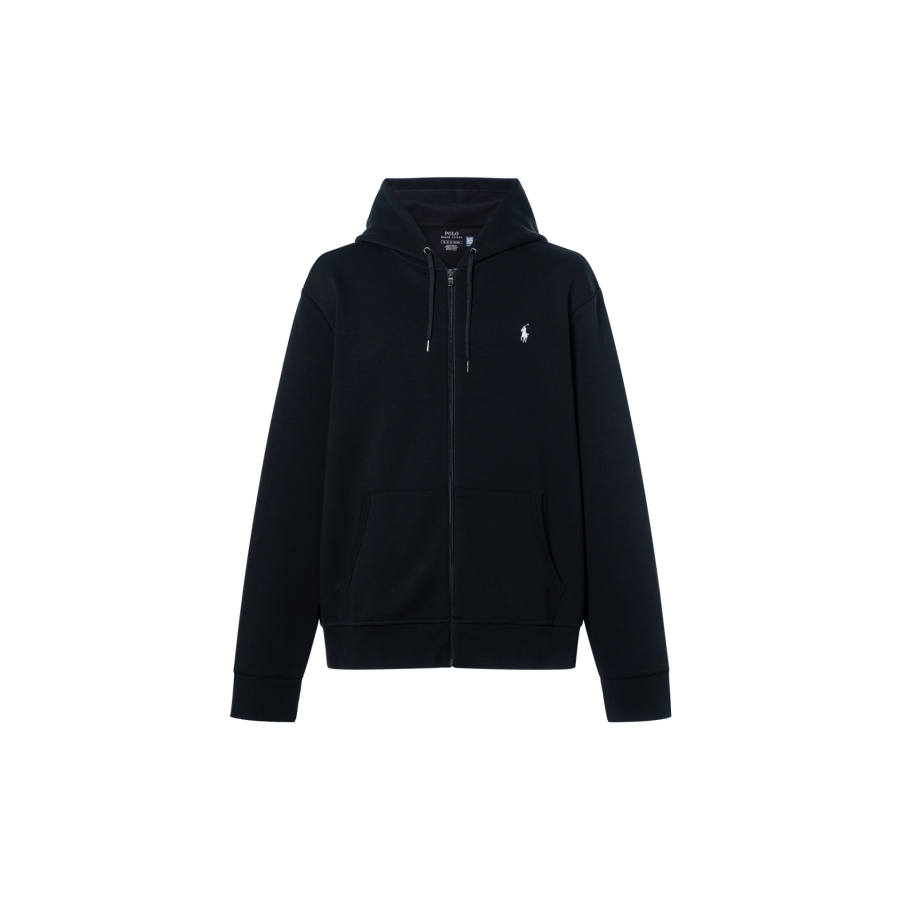 Polo Ralph Lauren SS22 Sweatshirt Men's Black