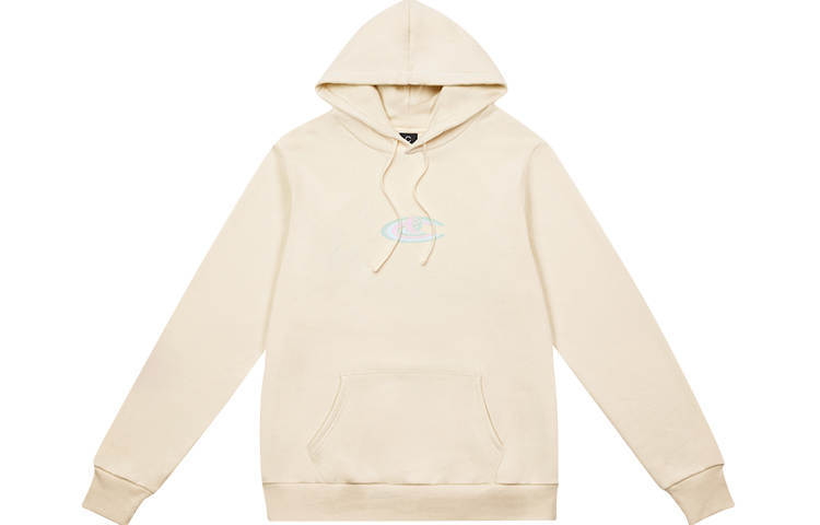 CLOT CLOT Sweatshirts Unisex Hooded Moderate Regular