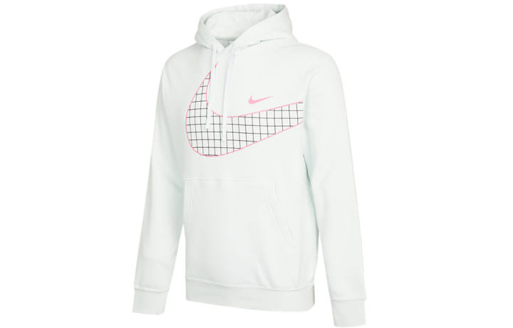Nike Nike Sweatshirt Men's Phantom Light Green