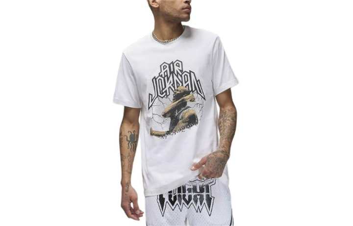 Jordan JORDAN Sport Men's Dri-FIT T-Shirt