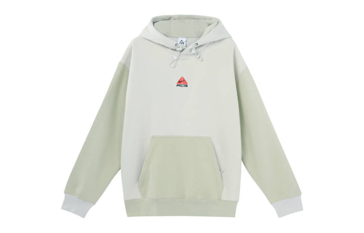 Nike Nike Acg Thermo-Fit Hoodie