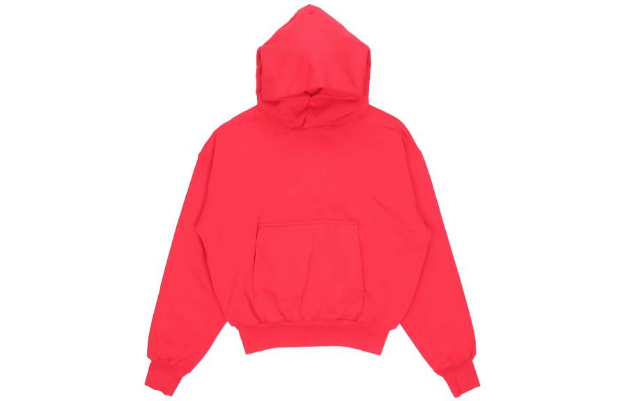 YEEZY YEEZY Gap Hoodie