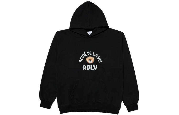 Acme De La Vie Acme De La Vie/ADLV Sweatshirt Unisex