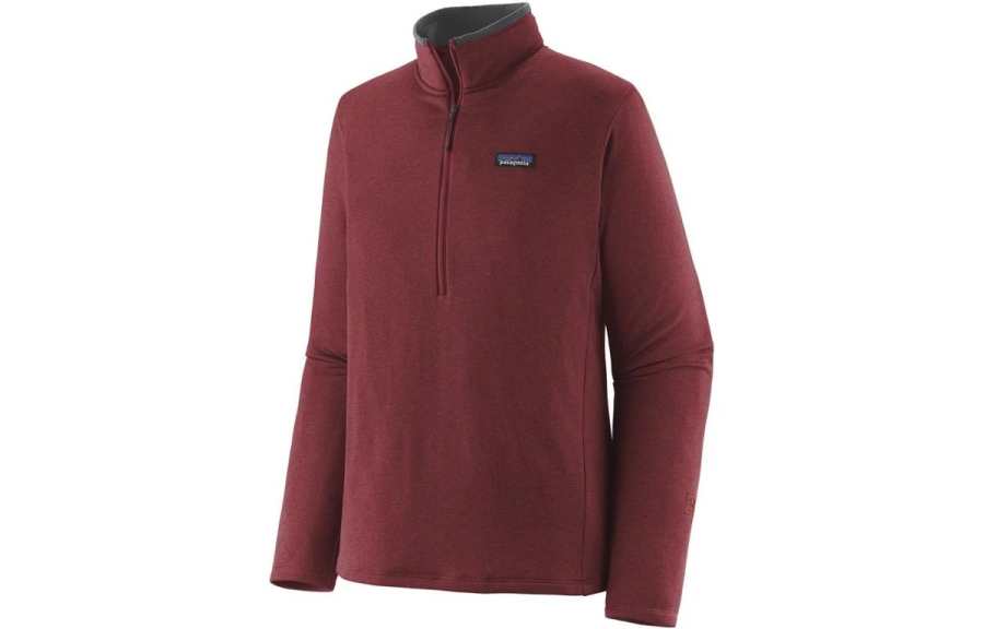Patagonia Fleece Clothing Men's