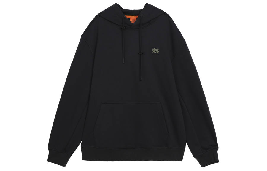 KOLON SPORT Sweatshirts Men's Hooded Moderate Other