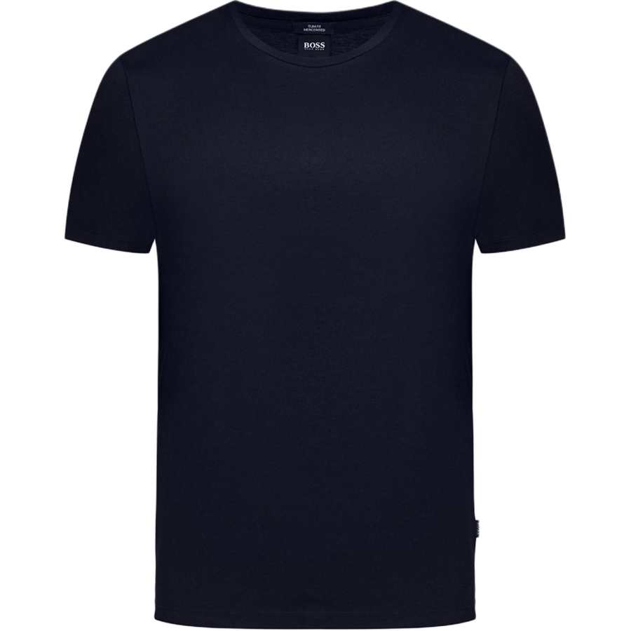 HUGO BOSS T Shirt Men's Dark Blue