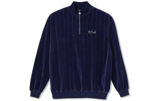 POLAR SKATE CO Sweatshirt Unisex