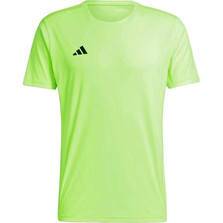 Adidas Adidas Logo Crewneck T-Shirt