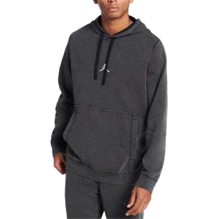 Jordan Jordan Air Jordan Dri FIT Sweatshirt Men's Gray